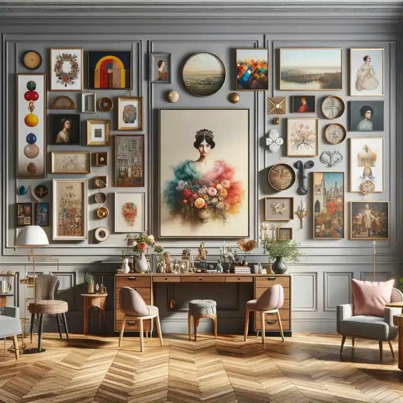 mxing-unique-wall-art-decor-styles